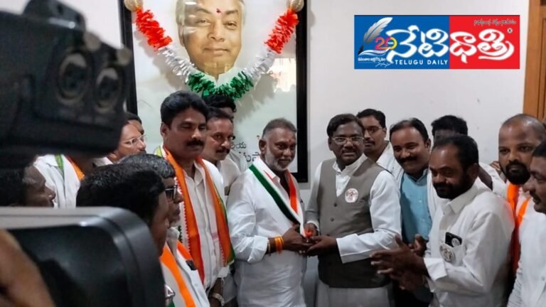 WhatsApp Image 2024-05-09 at 3.48.51 PM (3)