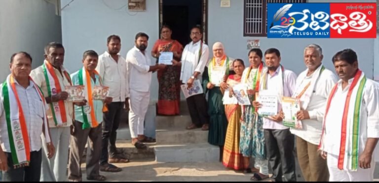 WhatsApp Image 2024-05-09 at 3.48.55 PM (2)