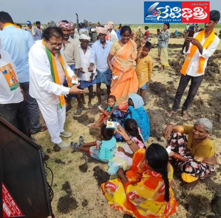 WhatsApp Image 2024-05-09 at 3.48.57 PM