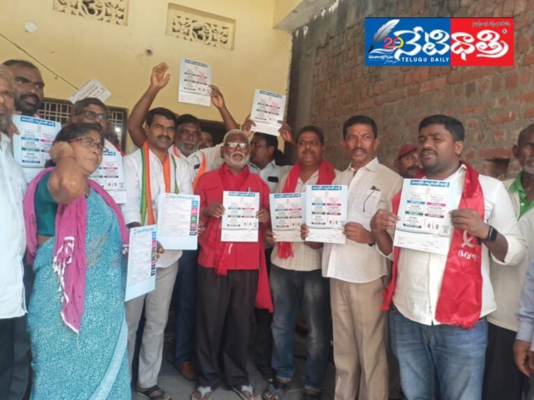 WhatsApp Image 2024-05-09 at 3.49.02 PM (2)