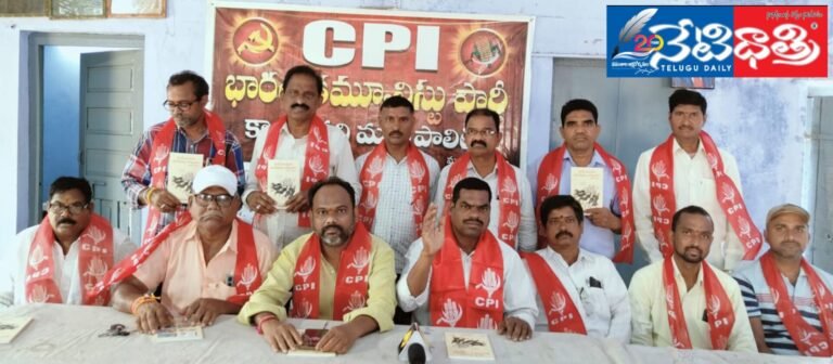WhatsApp Image 2024-05-09 at 3.49.04 PM