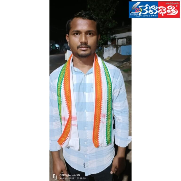 WhatsApp Image 2024-05-10 at 4.53.17 PM (2)
