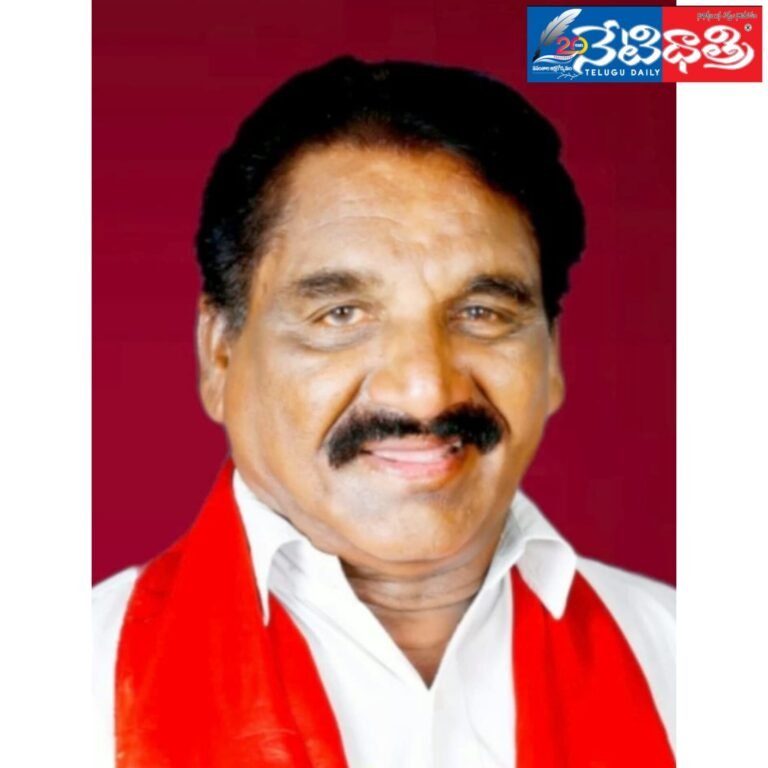 WhatsApp Image 2024-05-10 at 4.53.22 PM