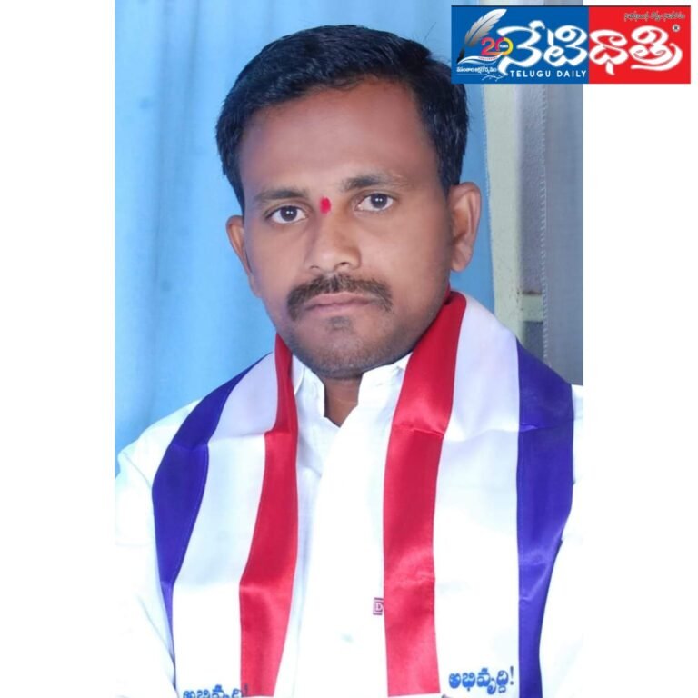 WhatsApp Image 2024-05-10 at 4.53.26 PM