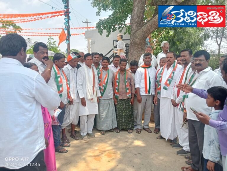 WhatsApp Image 2024-05-10 at 4.53.28 PM (1)