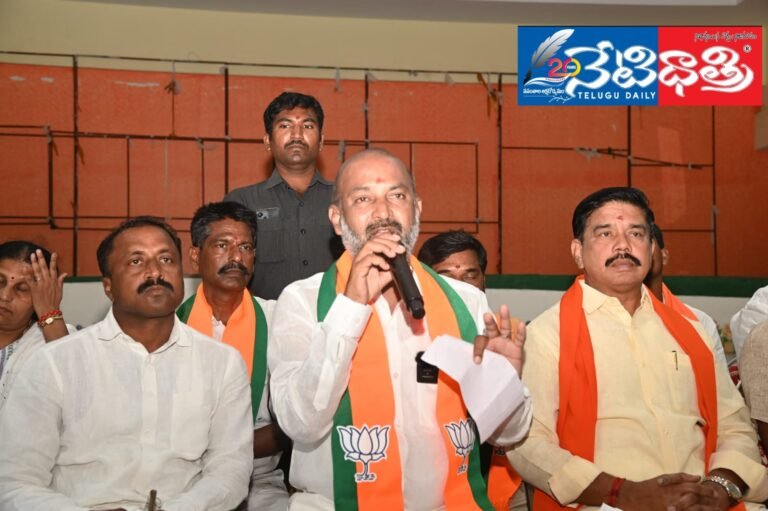 WhatsApp Image 2024-05-10 at 4.53.28 PM (2)