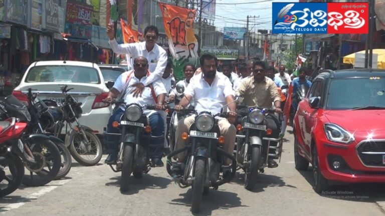 WhatsApp Image 2024-05-10 at 6.25.19 PM (1)