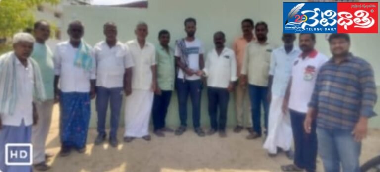 WhatsApp Image 2024-05-10 at 6.25.19 PM
