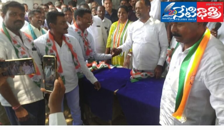 WhatsApp Image 2024-05-10 at 6.25.27 PM