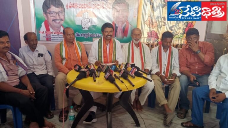 WhatsApp Image 2024-05-10 at 6.25.28 PM (1)