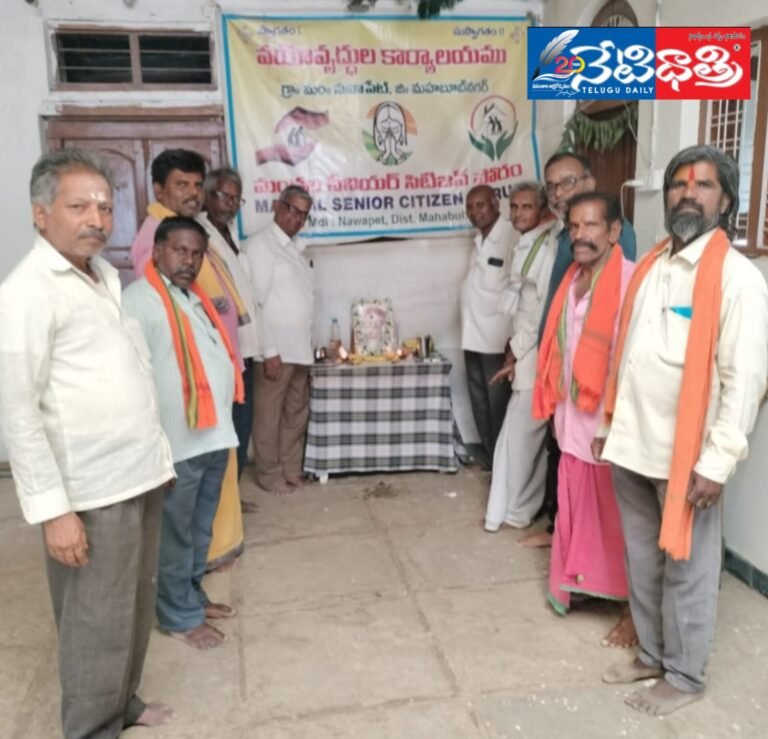 WhatsApp Image 2024-05-10 at 6.25.28 PM (2)