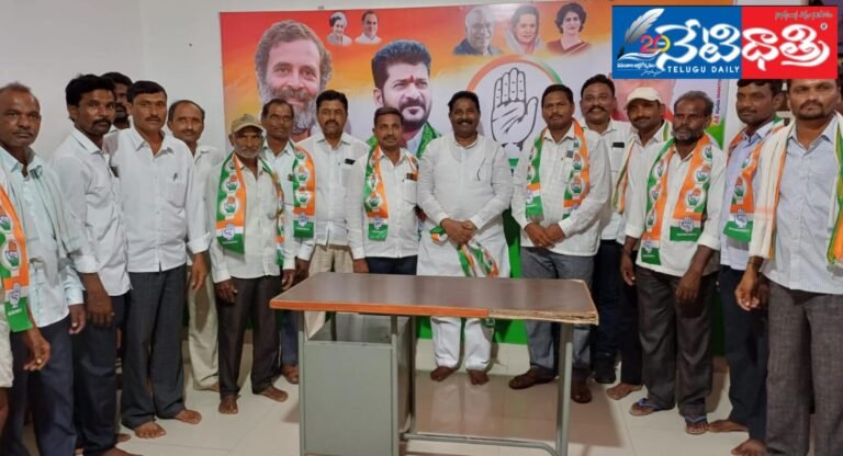 WhatsApp Image 2024-05-10 at 6.25.30 PM