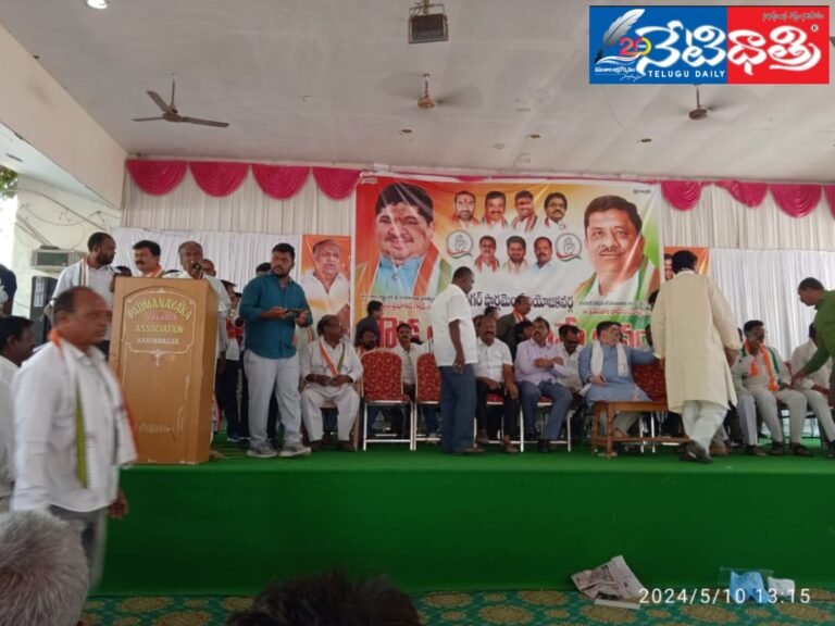 WhatsApp Image 2024-05-10 at 6.25.31 PM (1)
