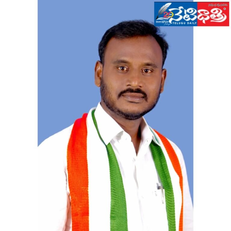 WhatsApp Image 2024-05-10 at 6.25.31 PM