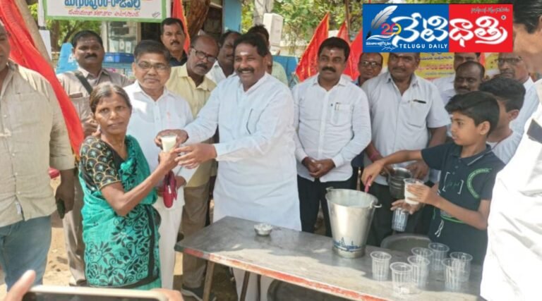 WhatsApp Image 2024-05-10 at 7.34.00 PM (1)