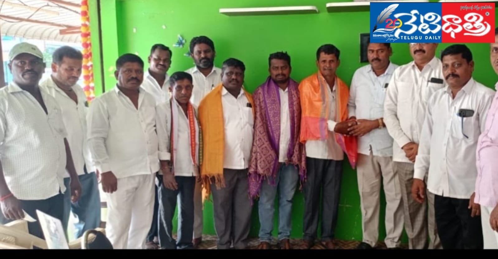 WhatsApp Image 2024-05-10 at 7.34.00 PM (2)