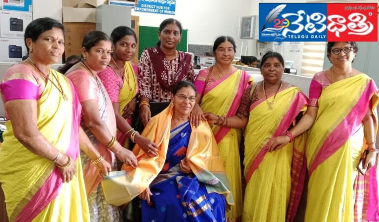WhatsApp Image 2024-05-16 at 5.27.07 PM