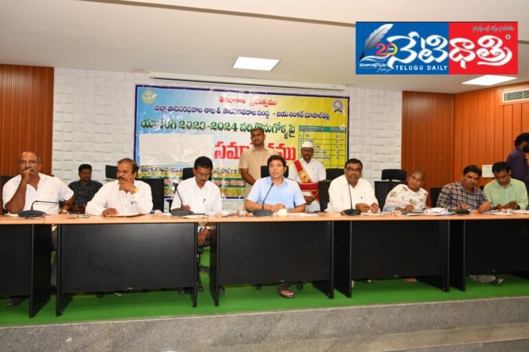 WhatsApp Image 2024-05-16 at 6.20.19 PM (1)