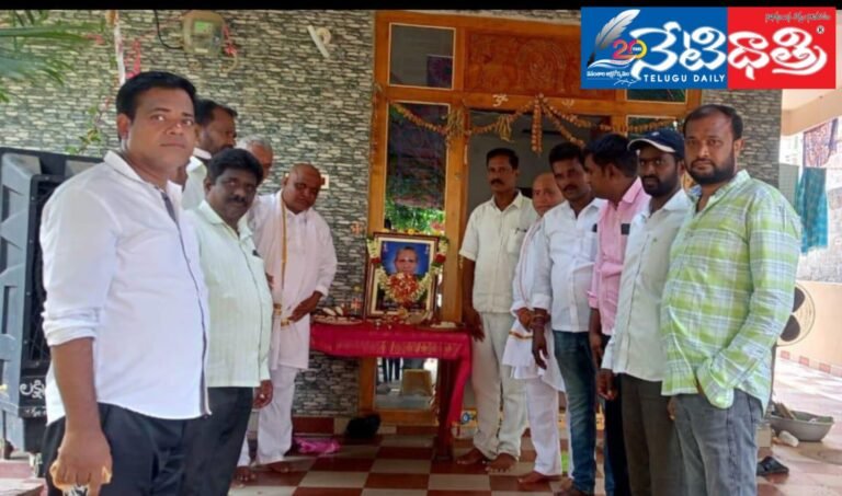 WhatsApp Image 2024-05-16 at 6.20.19 PM (2)