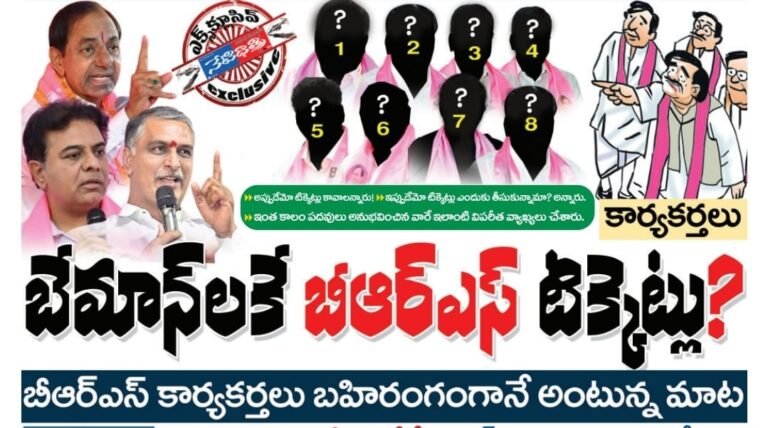 WhatsApp Image 2024-05-16 at 6.36.25 PM