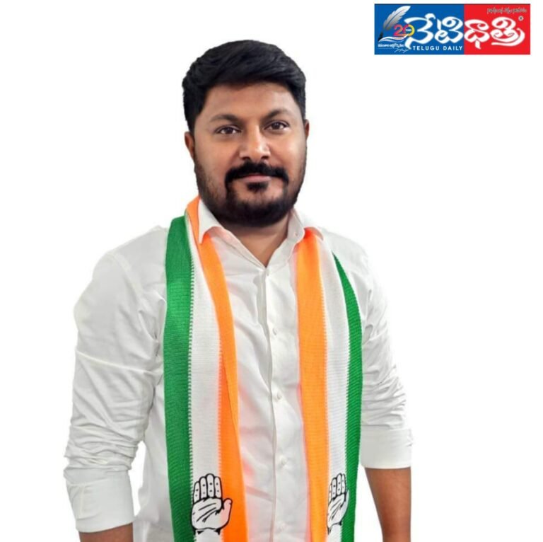 WhatsApp Image 2024-05-17 at 4.46.32 PM (2)