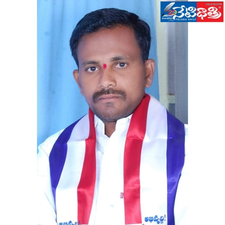 WhatsApp Image 2024-05-17 at 4.46.34 PM (2)