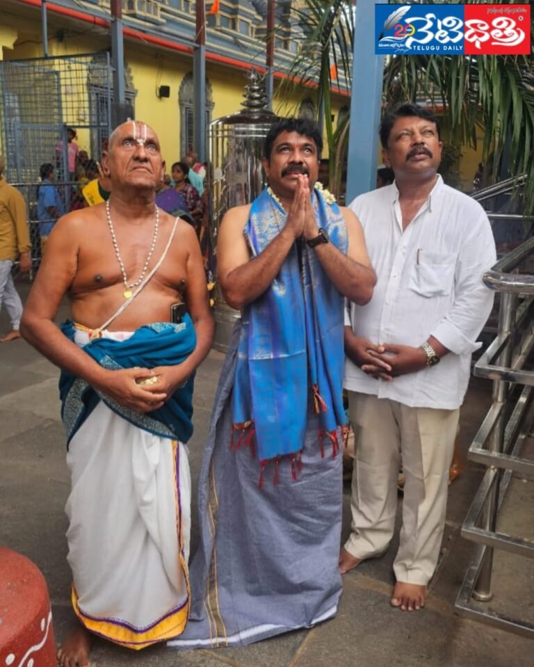 WhatsApp Image 2024-05-17 at 6.28.10 PM (1)