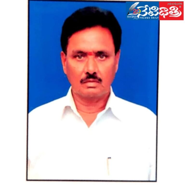 WhatsApp Image 2024-05-17 at 6.28.12 PM (1)