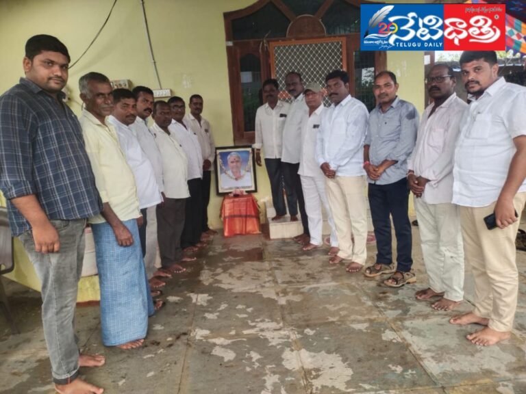 WhatsApp Image 2024-05-17 at 6.28.13 PM (2)