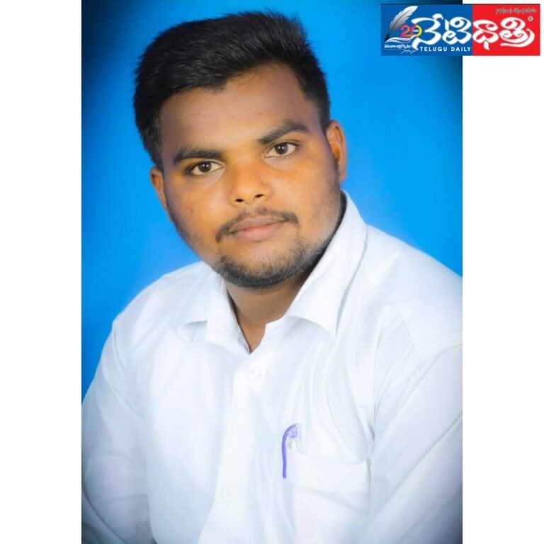 WhatsApp Image 2024-05-17 at 6.28.13 PM (3)