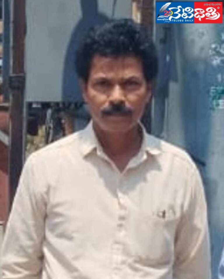 WhatsApp Image 2024-05-17 at 7.58.34 PM