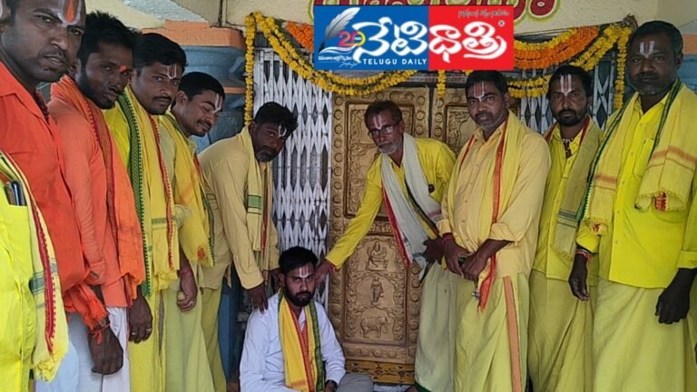 WhatsApp Image 2024-05-20 at 4.52.48 PM (2)