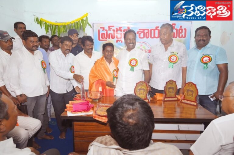 WhatsApp Image 2024-05-20 at 4.52.52 PM (1)