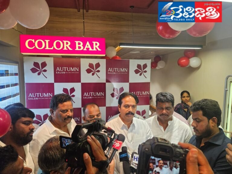 WhatsApp Image 2024-05-20 at 5.58.06 PM (1)