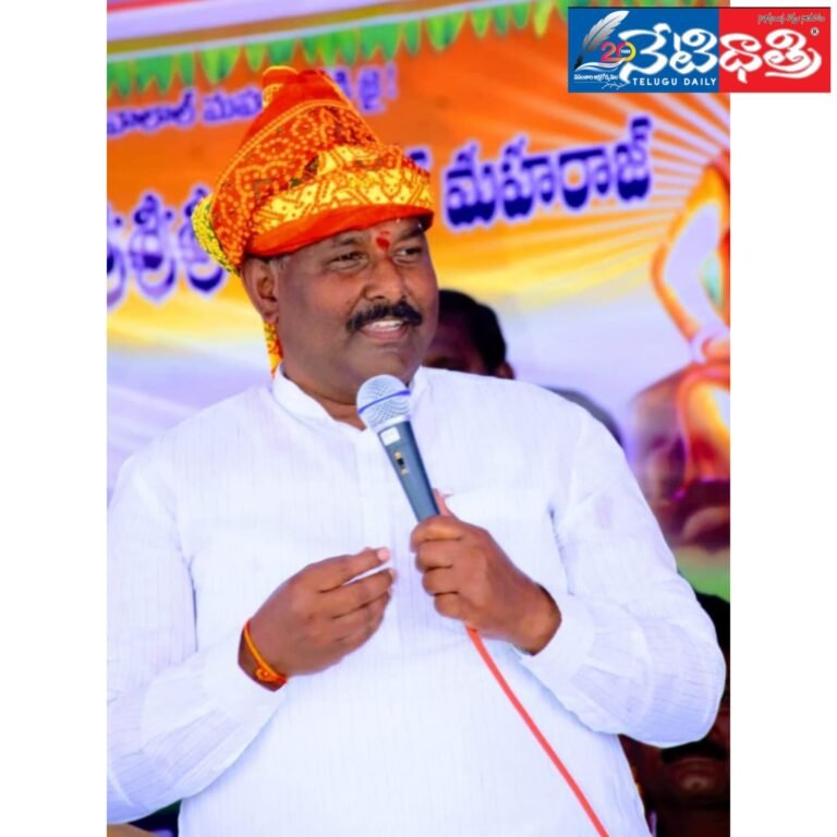 WhatsApp Image 2024-05-20 at 5.58.06 PM (2)