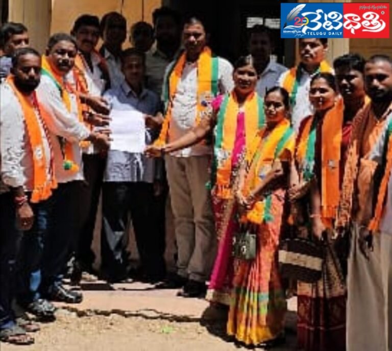 WhatsApp Image 2024-05-20 at 5.58.06 PM (3)