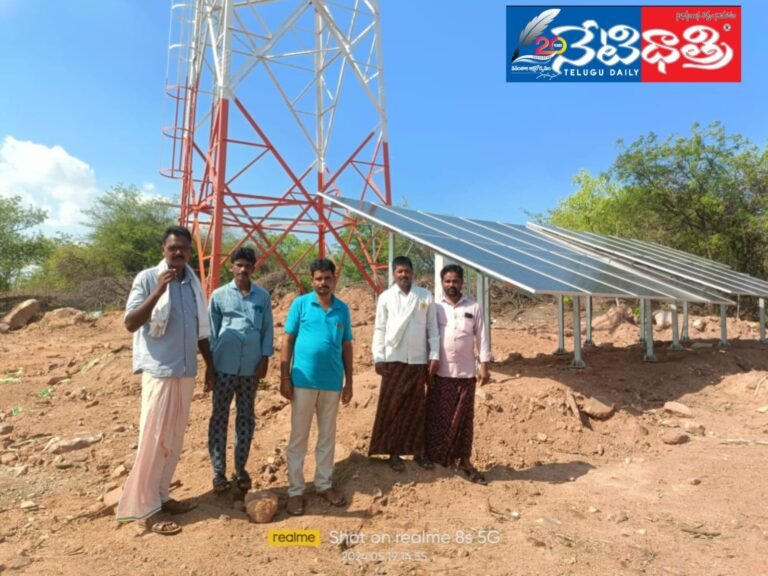 WhatsApp Image 2024-05-20 at 5.58.07 PM (3)