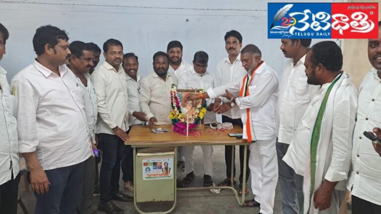 WhatsApp Image 2024-05-21 at 5.20.51 PM (2)