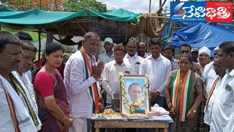 WhatsApp Image 2024-05-21 at 5.20.52 PM (1)