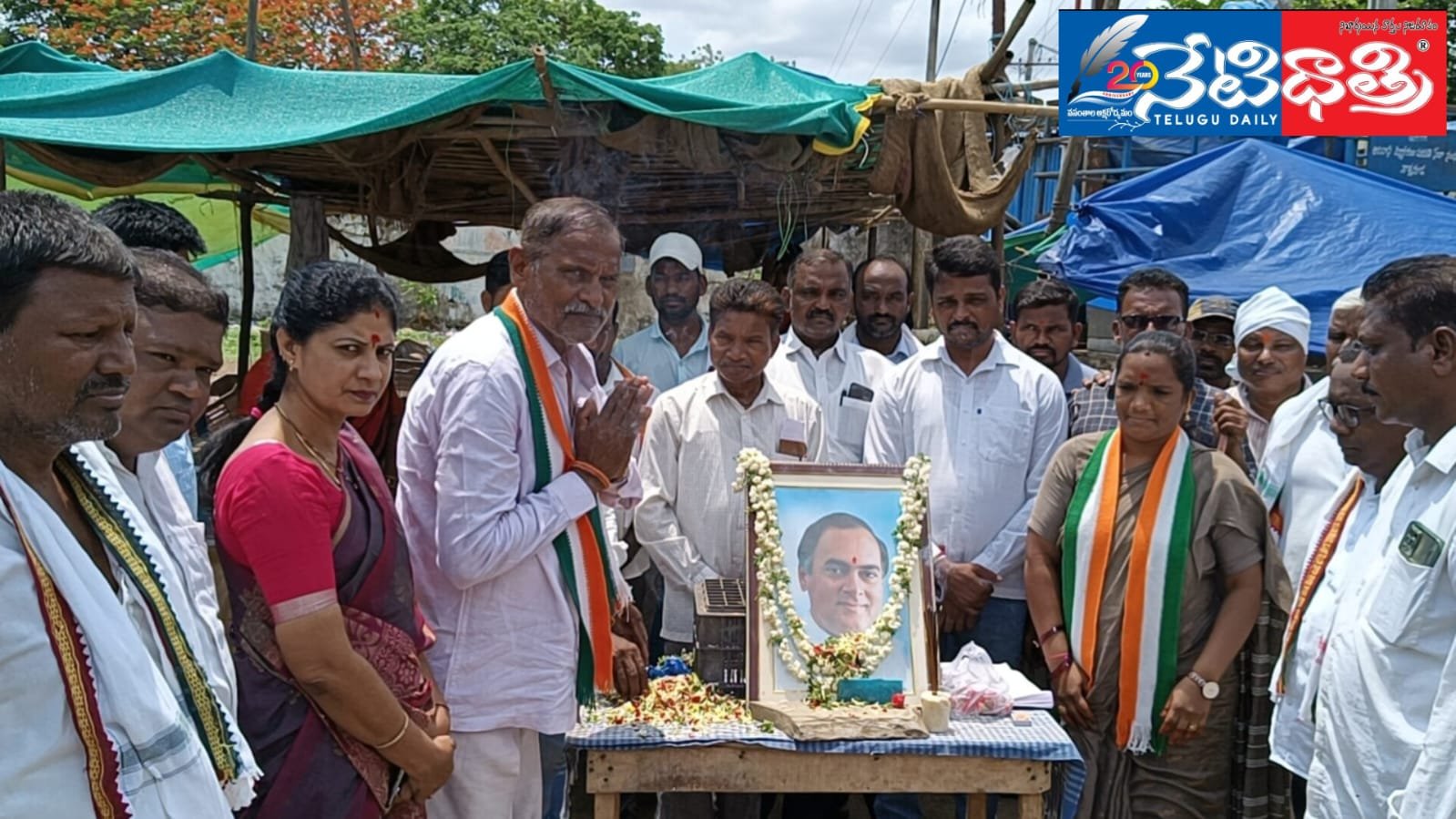 WhatsApp Image 2024-05-21 at 5.20.52 PM (1)