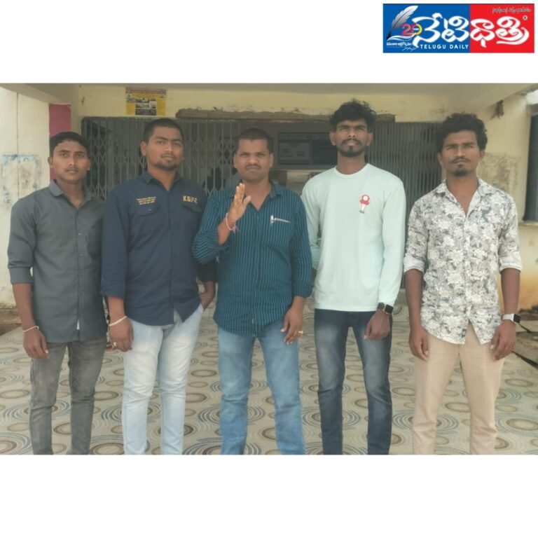 WhatsApp Image 2024-05-21 at 5.20.57 PM (1)
