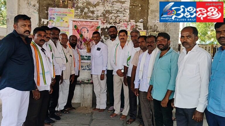 WhatsApp Image 2024-05-21 at 5.21.07 PM (1)