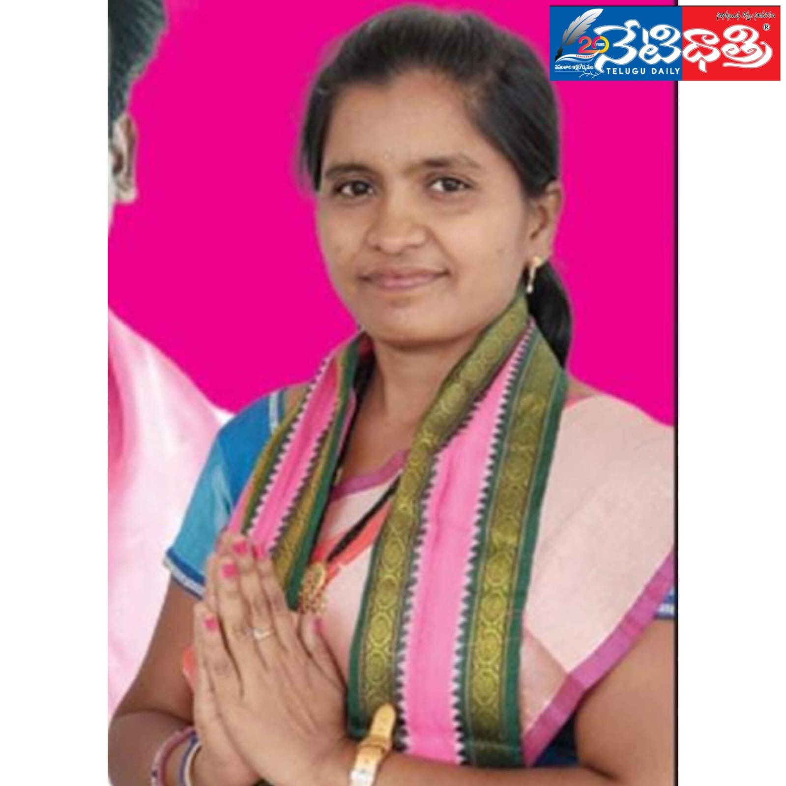 WhatsApp Image 2024-05-21 at 5.21.08 PM