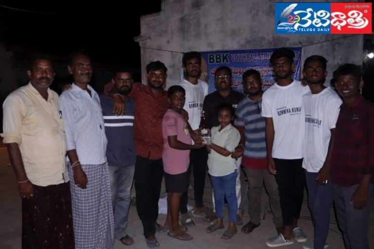 WhatsApp Image 2024-05-21 at 7.08.57 PM (2)