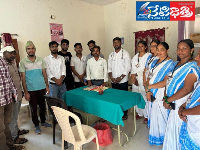 WhatsApp Image 2024-05-21 at 7.08.57 PM