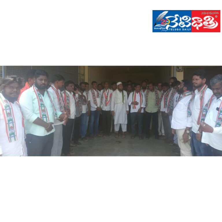 WhatsApp Image 2024-05-22 at 4.53.50 PM (1)