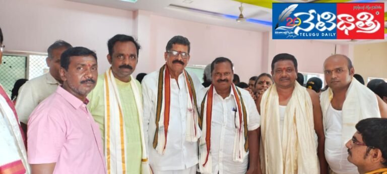 WhatsApp Image 2024-05-23 at 5.51.40 PM (2)
