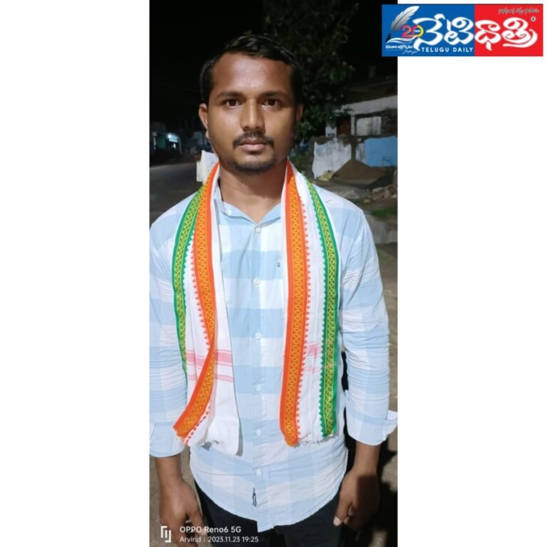 WhatsApp Image 2024-05-23 at 5.51.44 PM