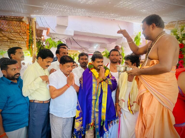 WhatsApp Image 2024-05-23 at 7.19.05 PM (1)