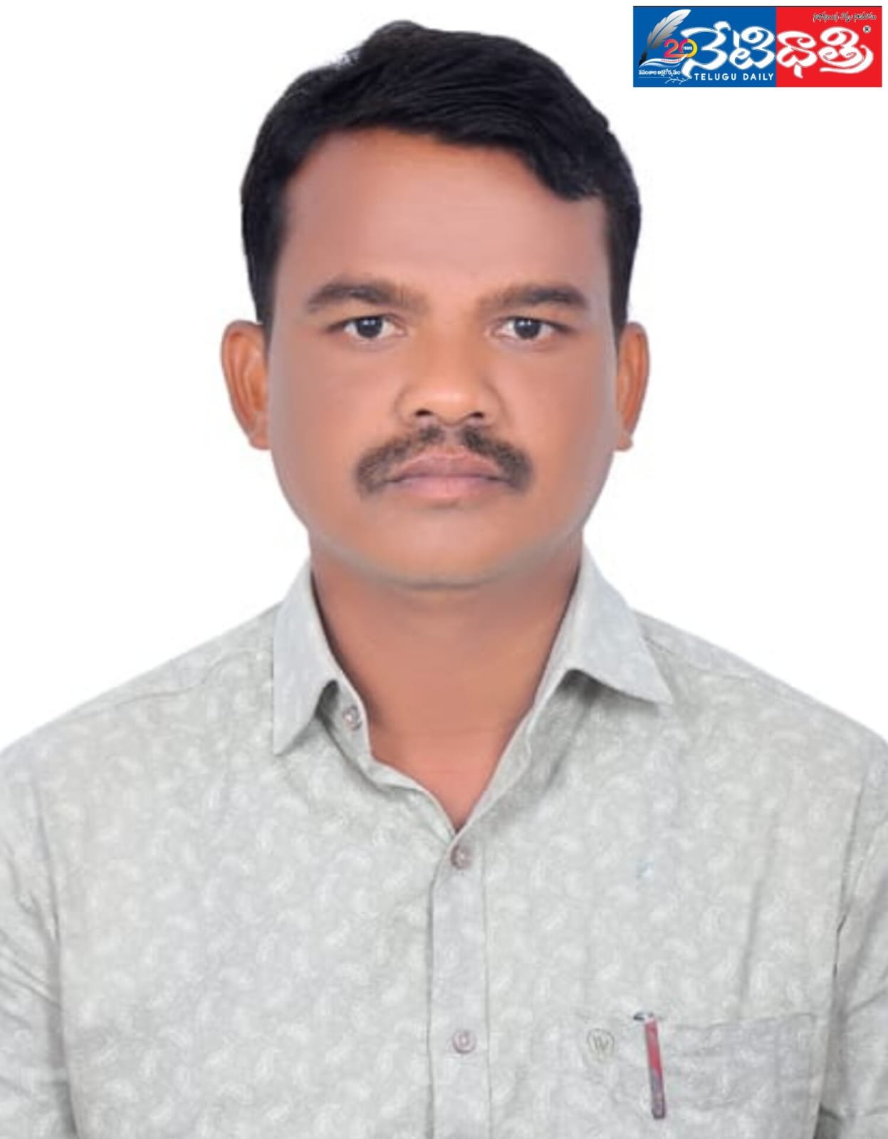WhatsApp Image 2024-05-23 at 7.19.08 PM (1)